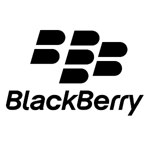 Assistenza Blackberry