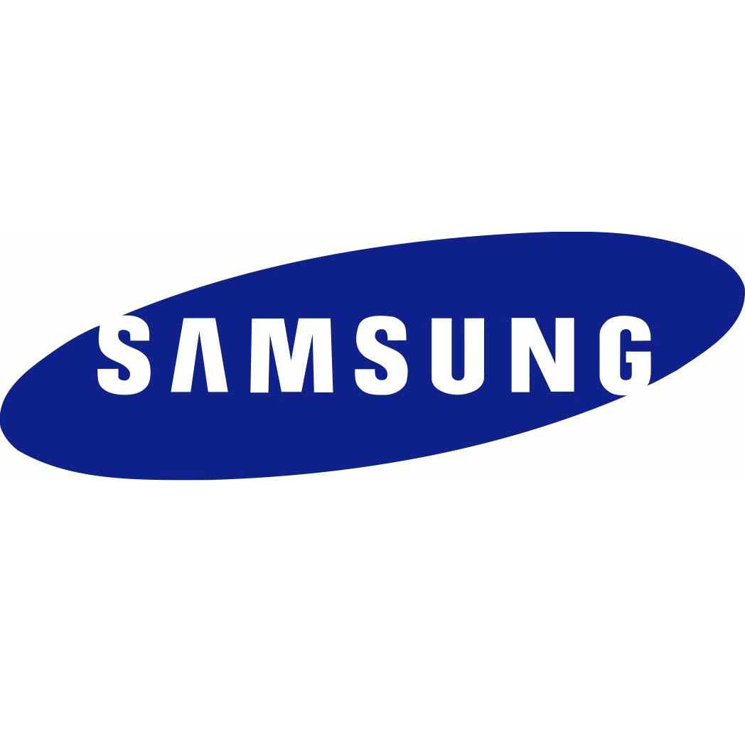 Assistenza Samsung